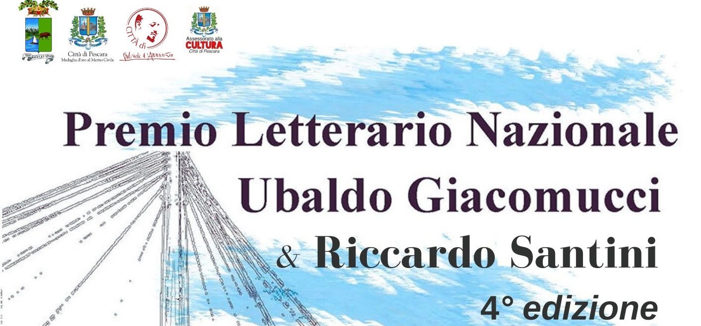 Avatar Italiae associazioneculturale