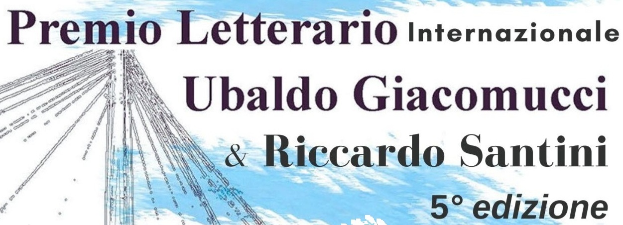 Avatar Italiae associazioneculturale