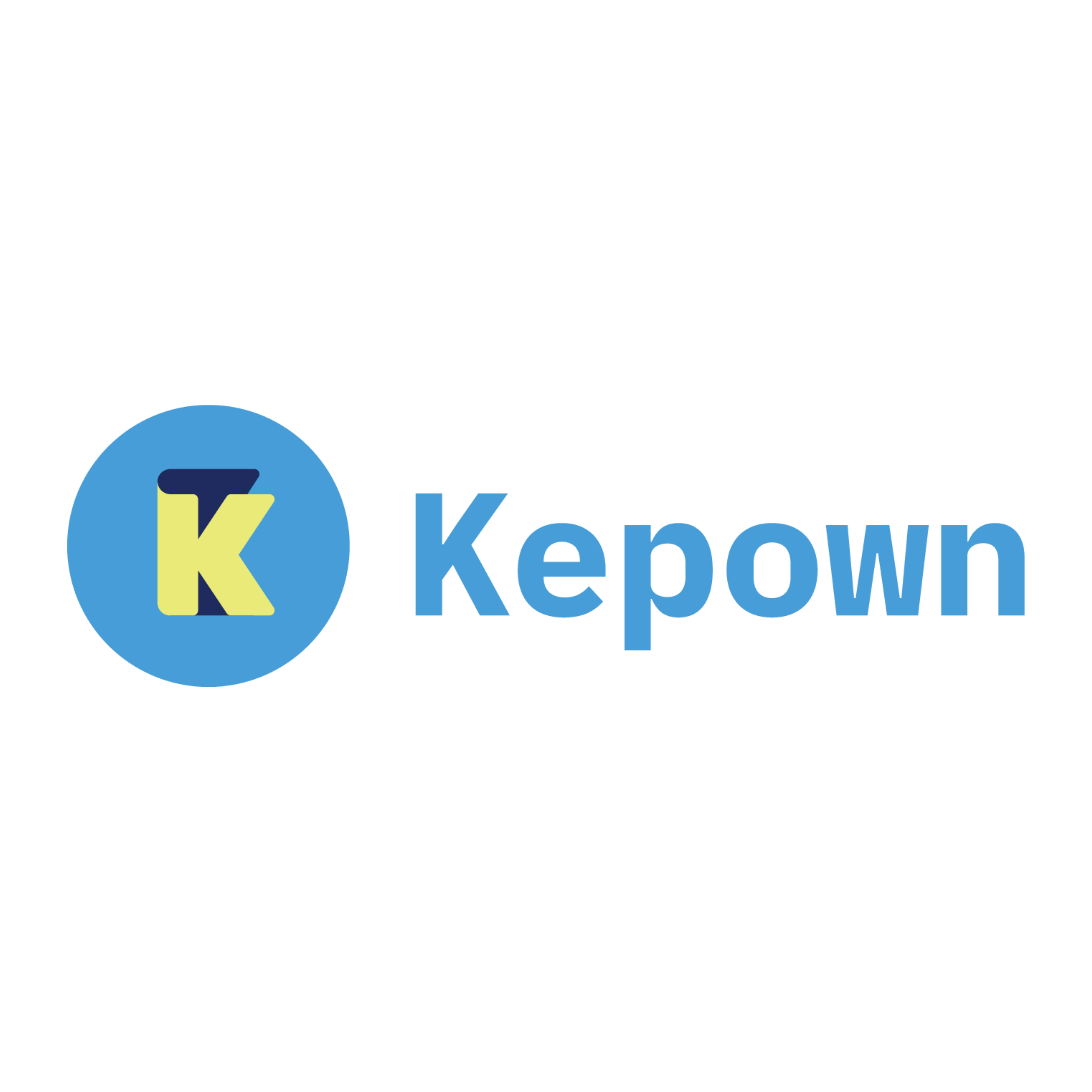 Kepown - il pianeta degli scrittori