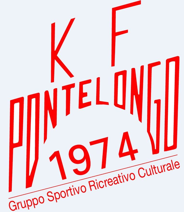 Avatar KF Pontelongo