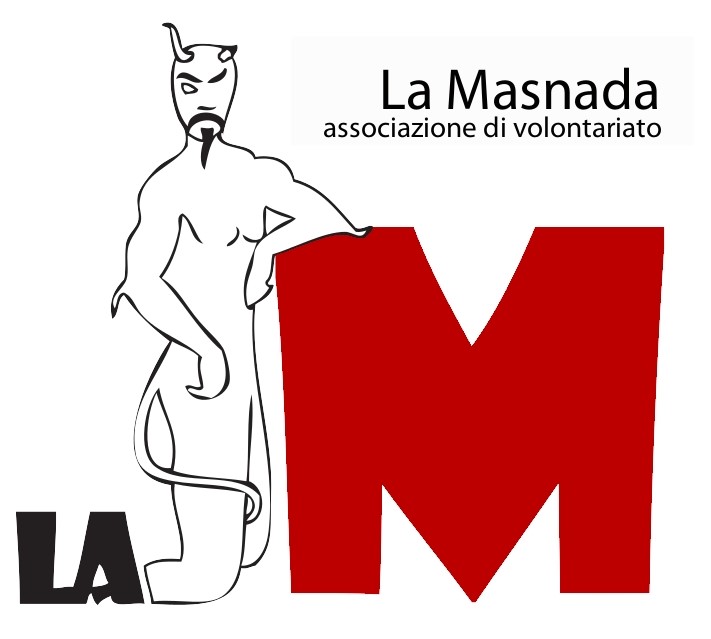 Avatar Associazione LaMasnada