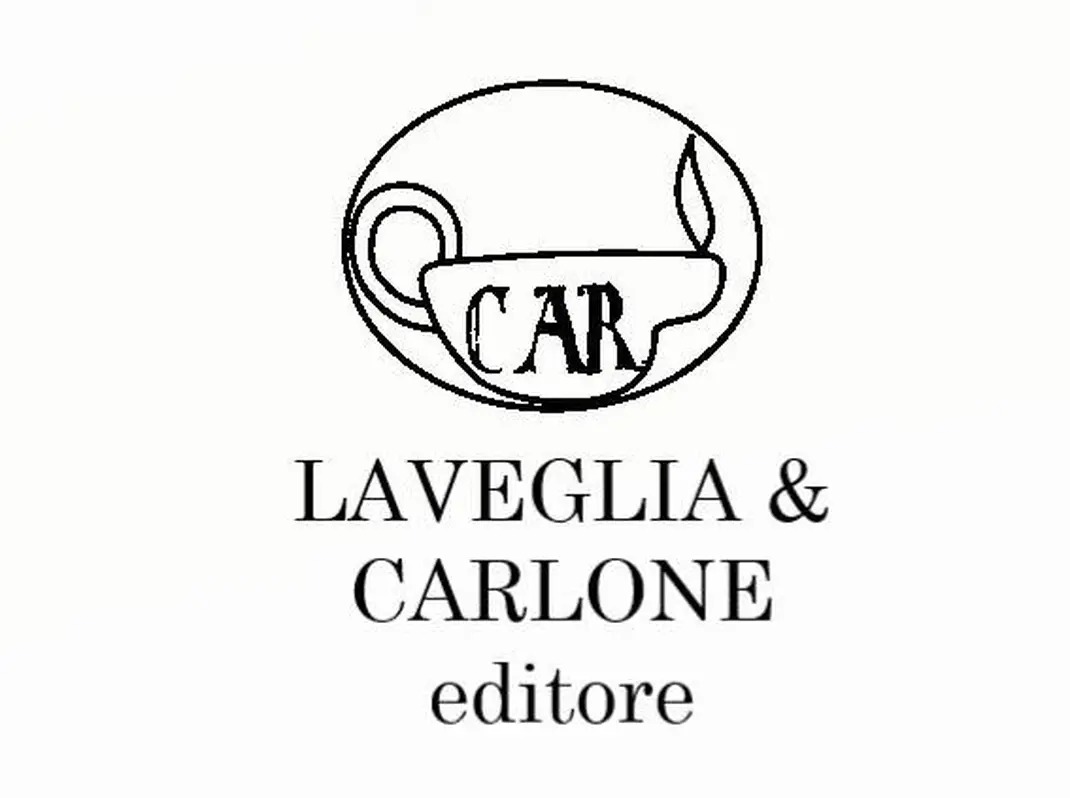 Avatar Aniello Quaranta