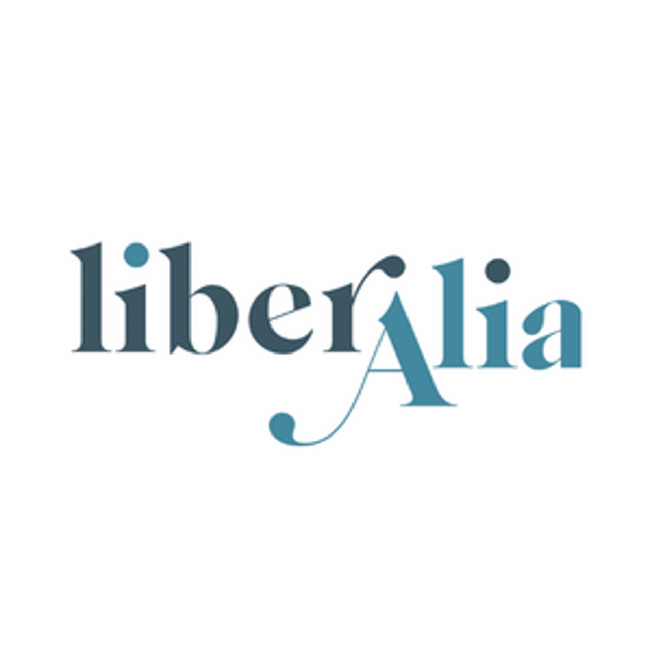 Avatar Liberalia Associazione