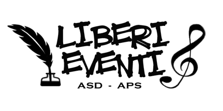 Avatar Liberi Eventi