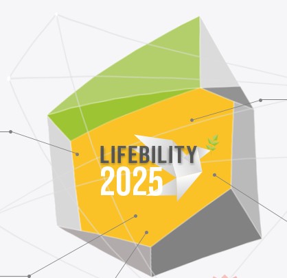 Avatar VINCENZO TARANTO