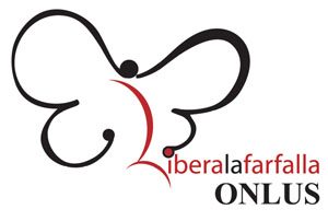 Associazione di solidarietà Libera la farfalla ONLUS