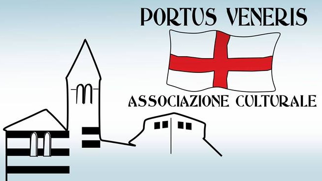 Associazione Culturale Portus Veneris