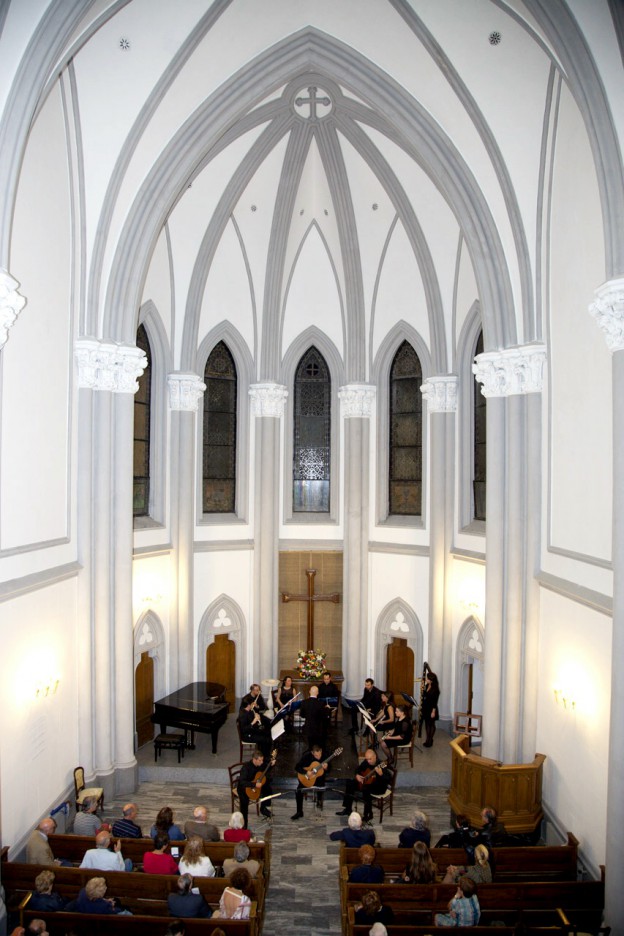 Avatar Luciana Renzetti