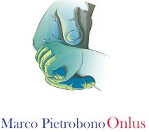 Avatar Marco Pietrobono