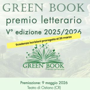 Avatar Marco Mastrorilli