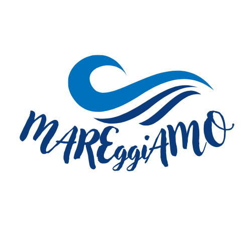 Avatar Giorgia DiFluri