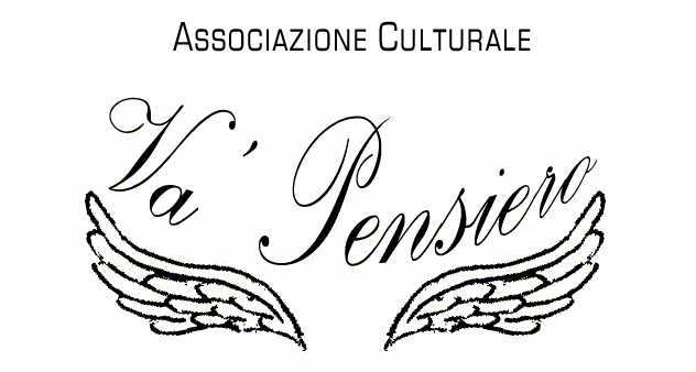 Associazione culturale Va' Pensiero