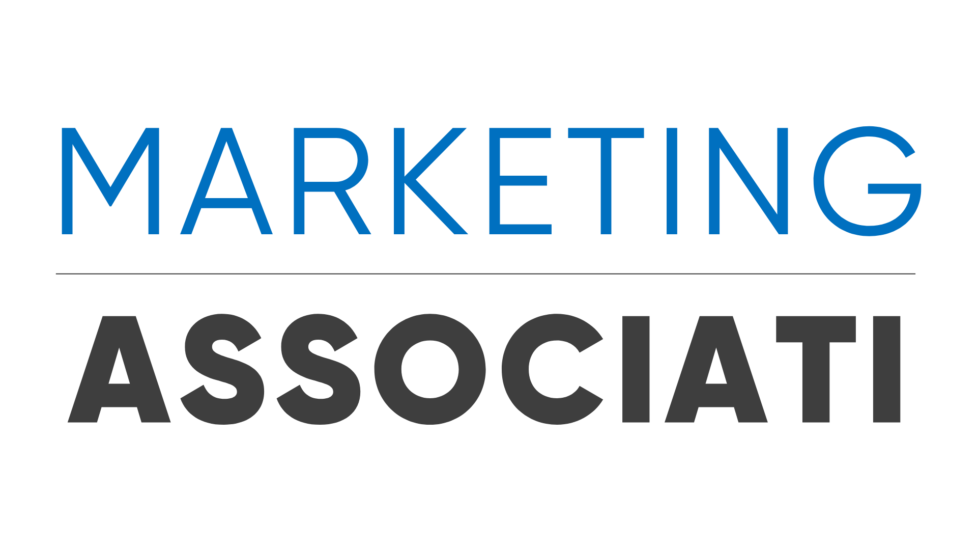 Avatar Marketing Associati