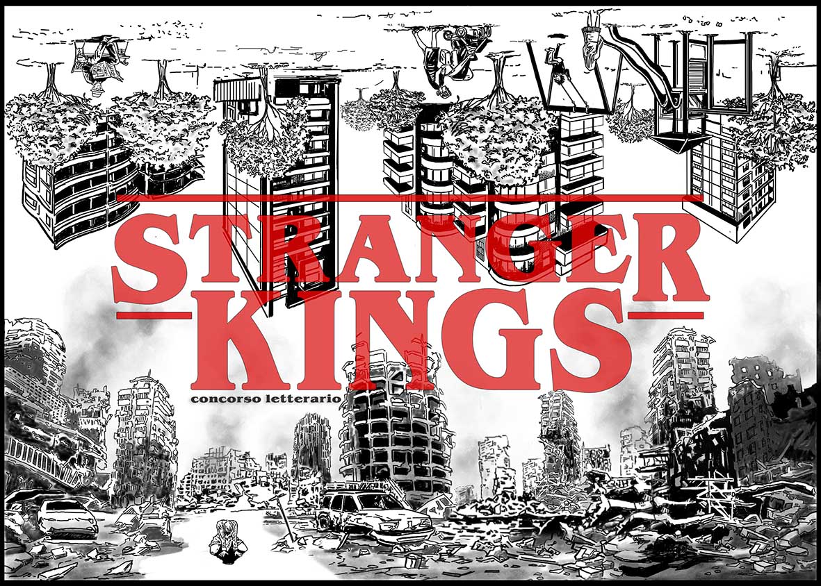 Avatar Massimo Avenali