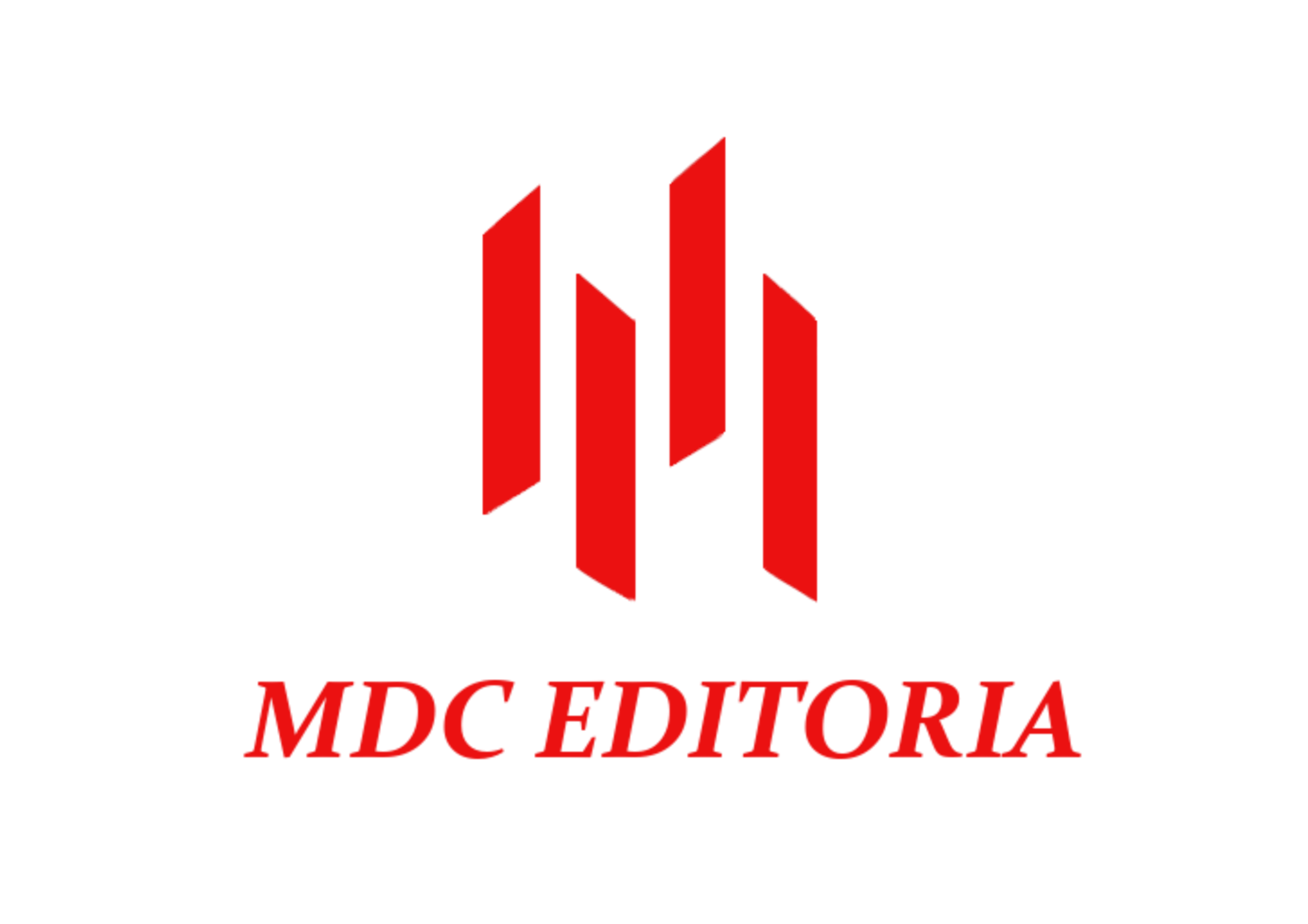 MDC Editoria