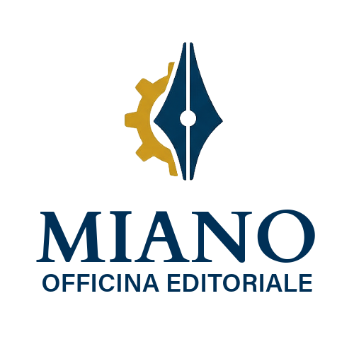 Avatar Michele Miano