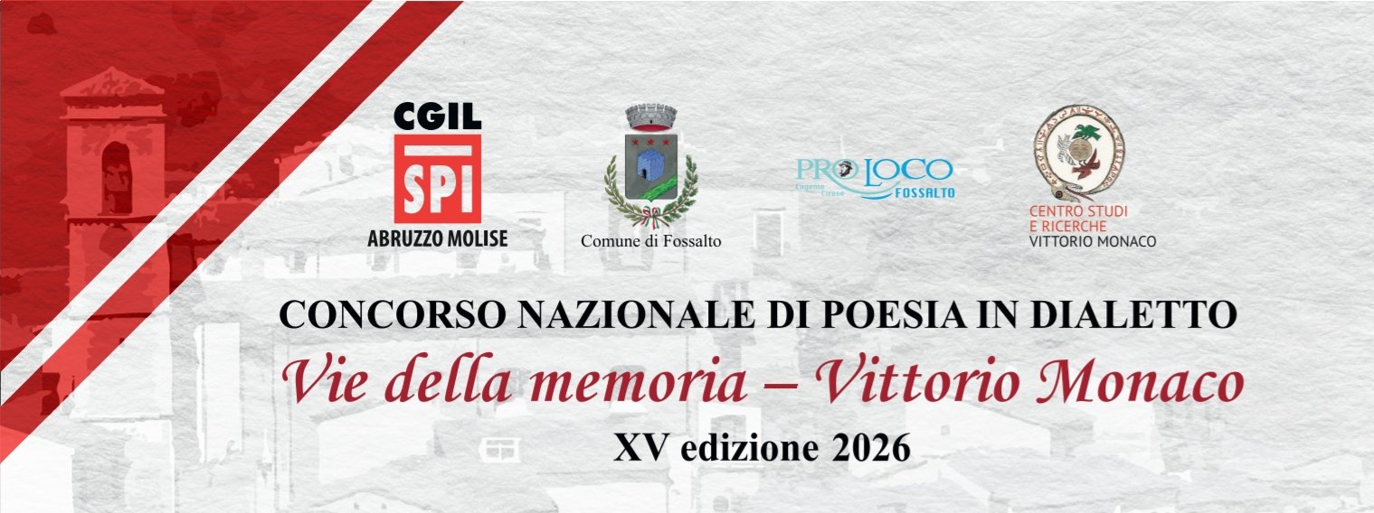 Avatar Domenico Daurora