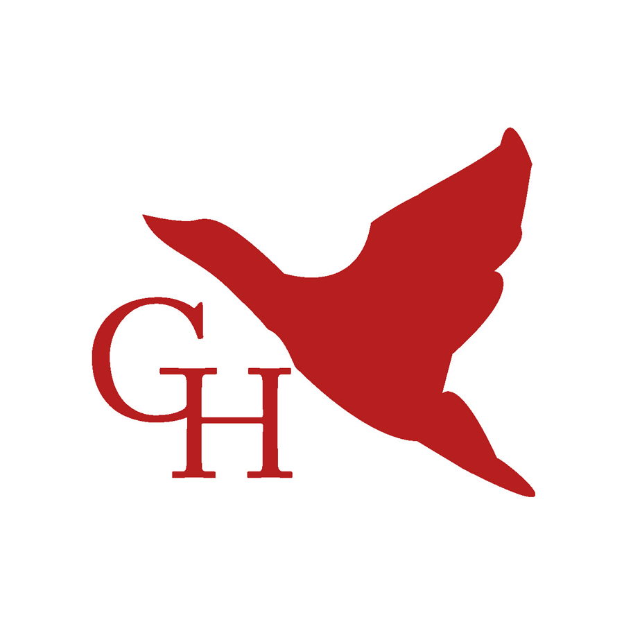 Avatar GiovaneHolden Edizioni