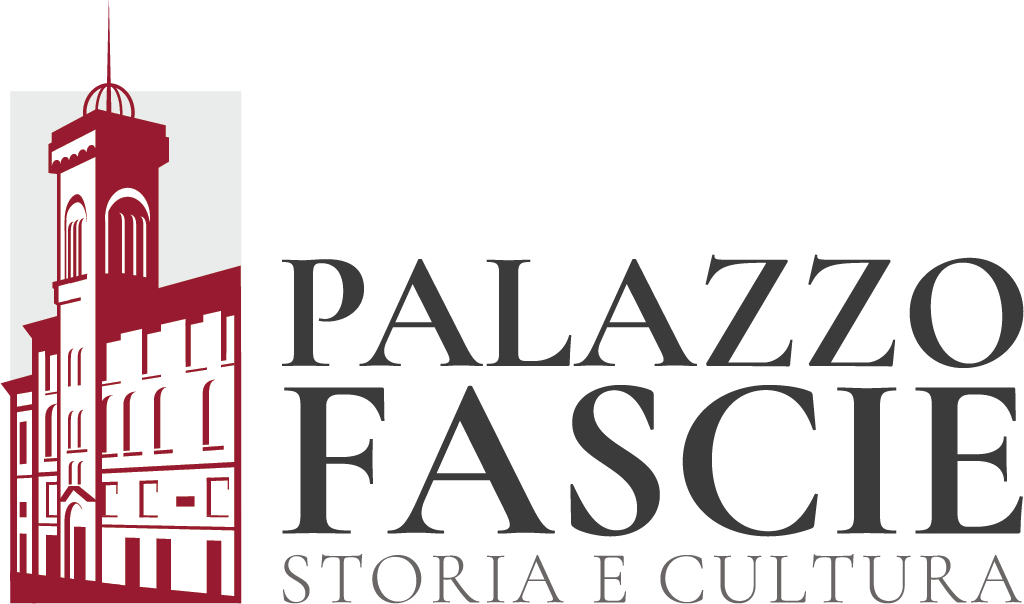 Palazzo Fascie Rossi