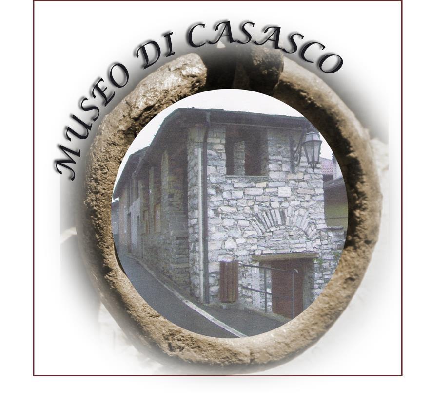 Avatar MuseoCasasco Intelvi