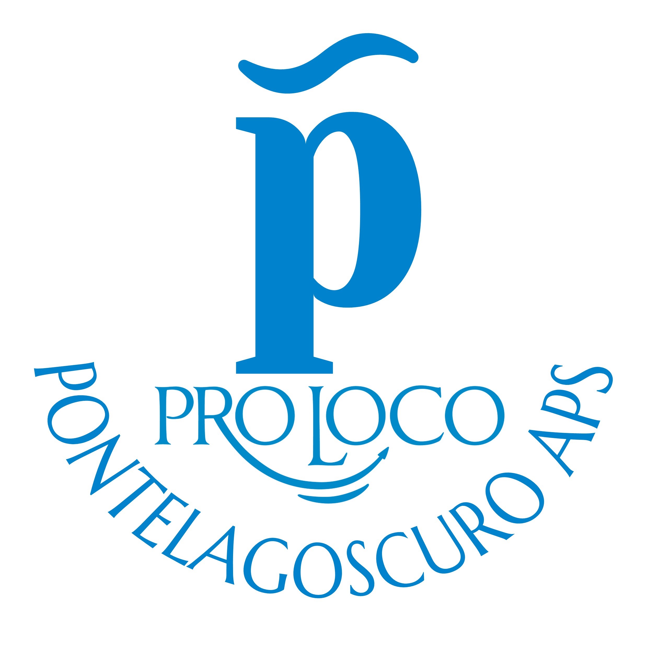Avatar ProLoco PontelagoscuroAPS