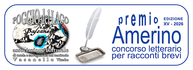 Avatar Ardelio Loppi