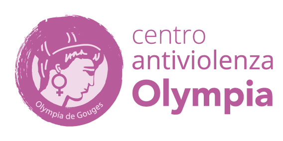 Associazione Olympia de Gouges APS