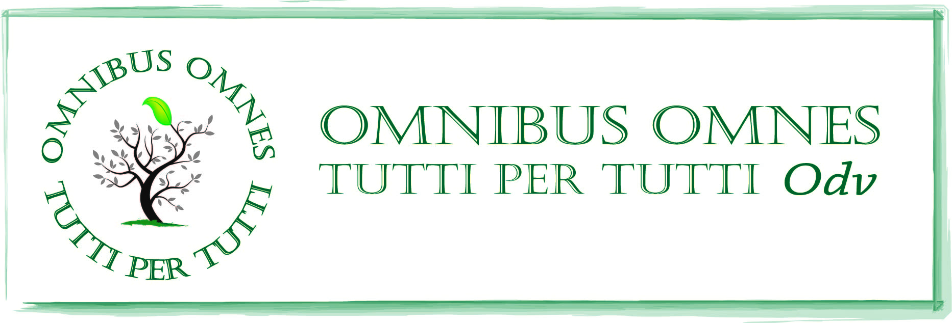 Omnibus Omnes OdV