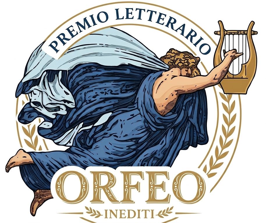Avatar Orfeo Edizioni
