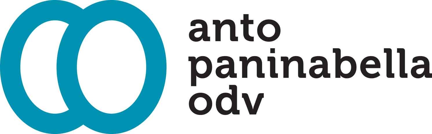 Anto Paninabella OdV