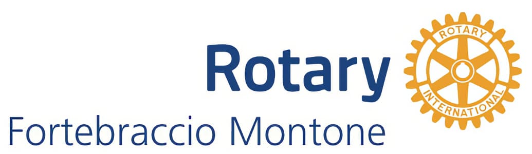 Rotary Club Fortebraccio Montone