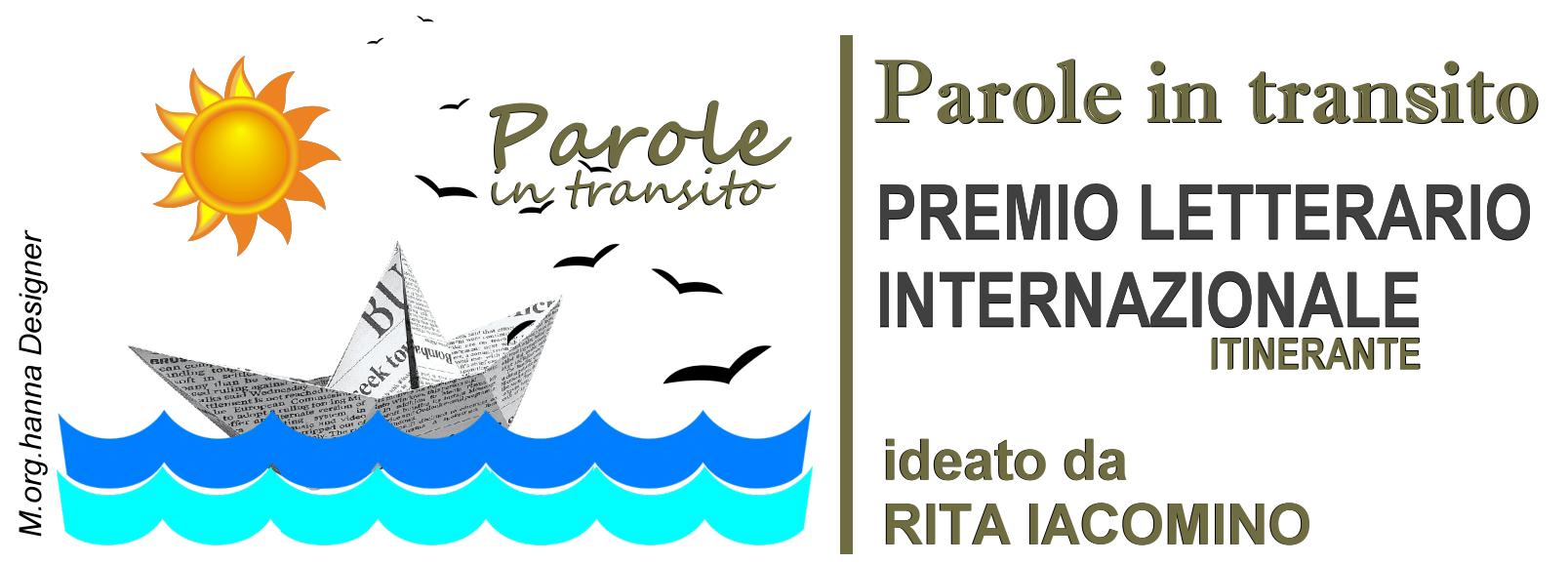 Avatar Rita Iacomino