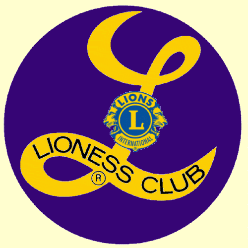 Club Lioness Cagliari