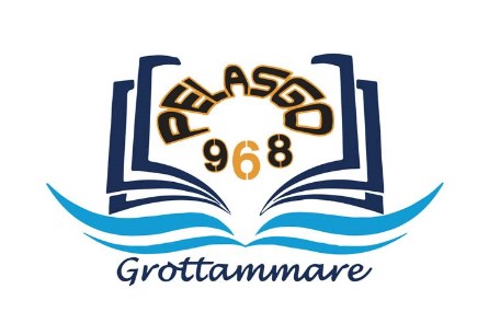Avatar Giuseppe Gabrielli