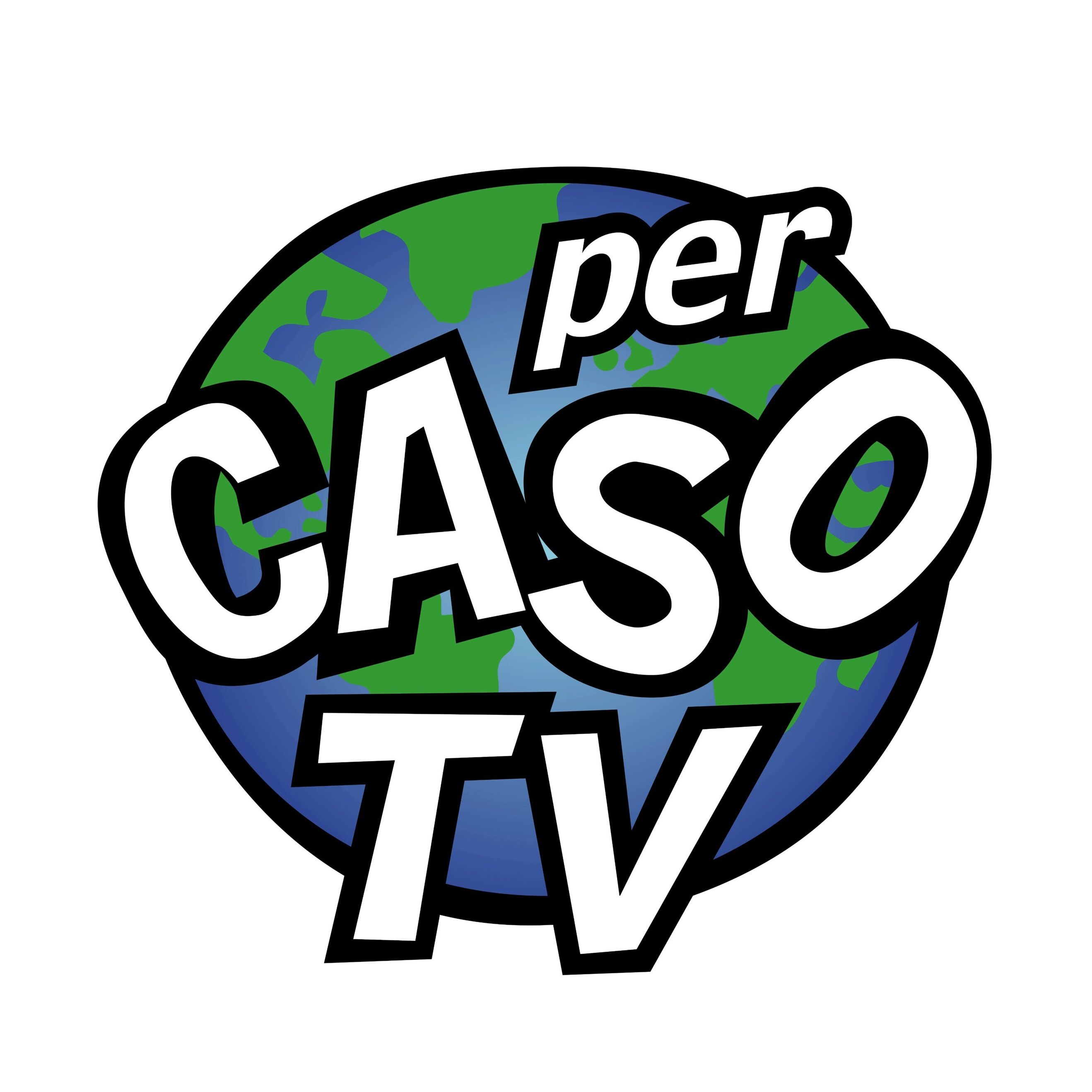 Avatar Francesca Piconi