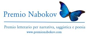 PREMIO LETTERARIO NABOKOV