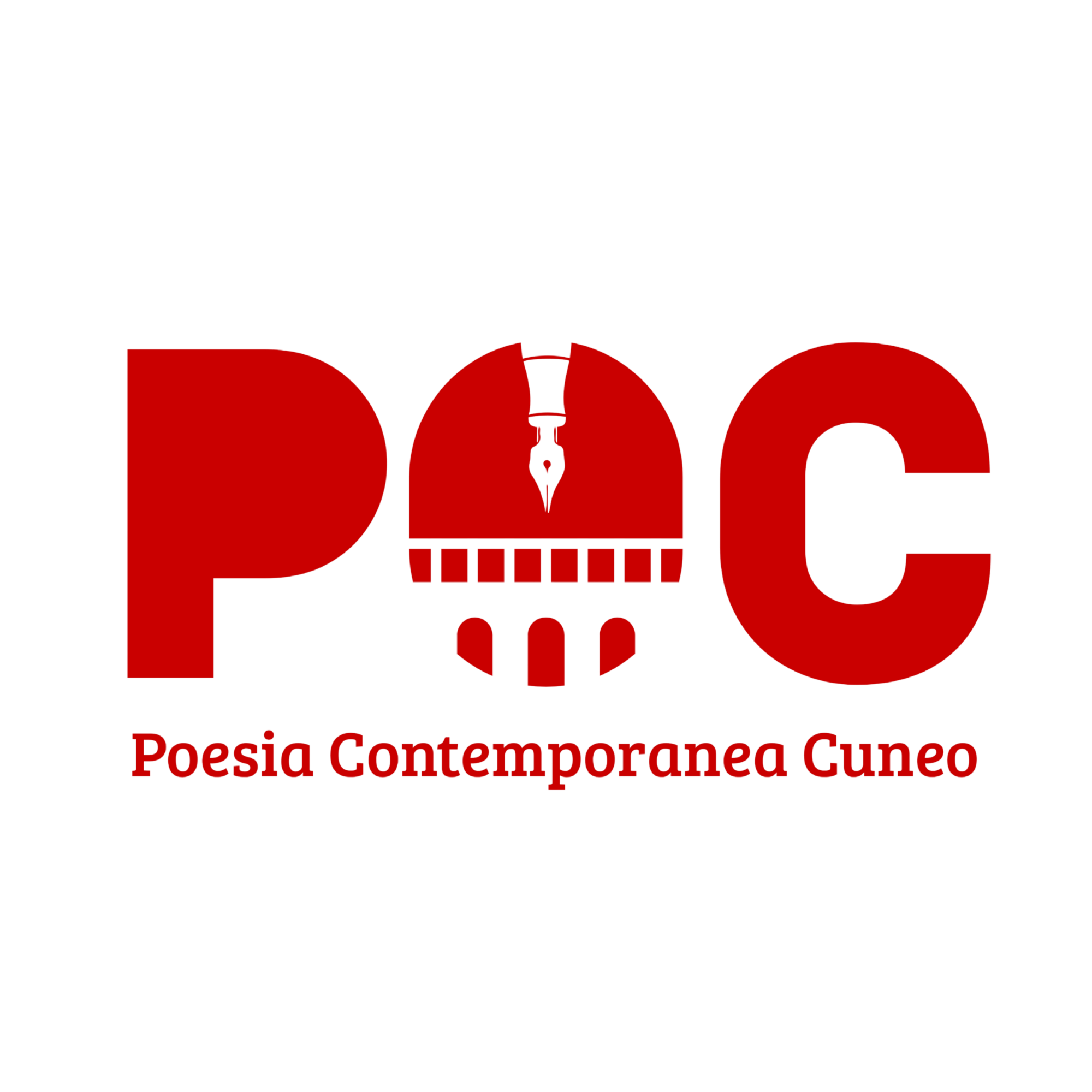 Avatar POCPoesiaContemporanea Cuneo