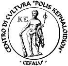 Centro di Cultura Polis Kephaloidion