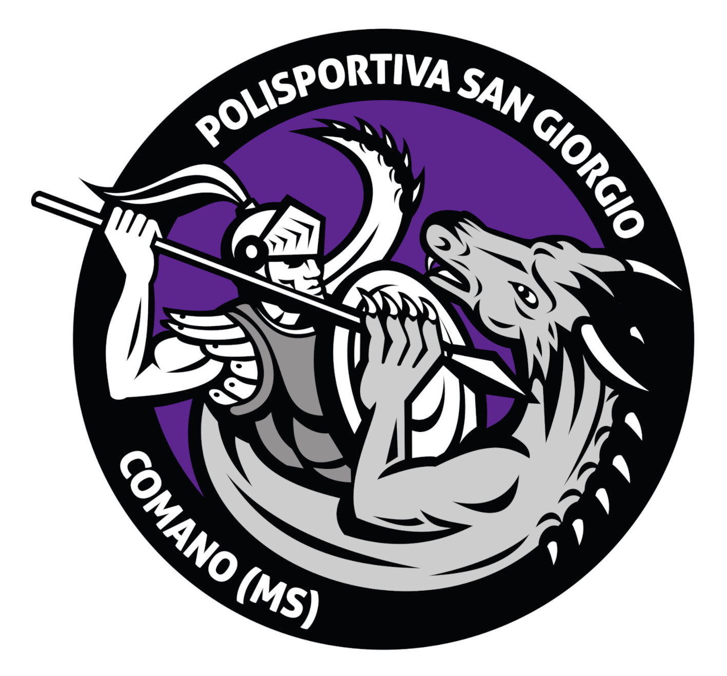 Avatar POLISPORTIVA SAN