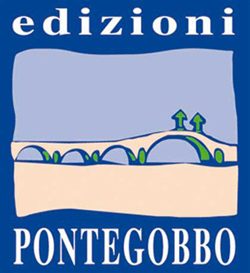 Edizioni Pontegobbo