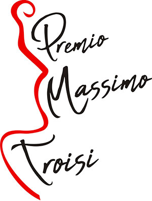 Avatar Premio MassimoTroisi