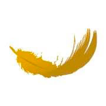 Avatar Premio ItaloCalvino