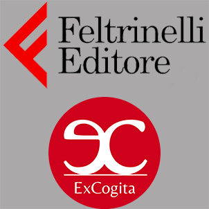 ExCogita/Feltrinelli