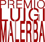 Avatar Premio Malerba