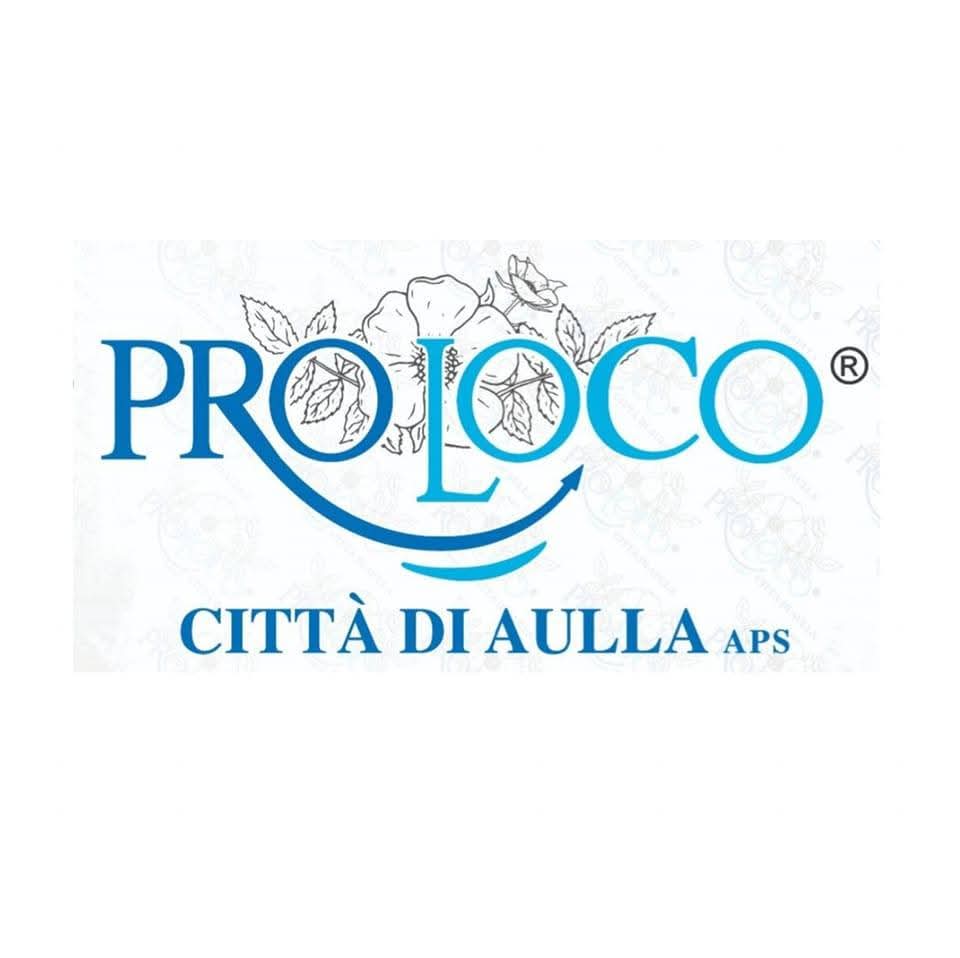 Avatar Marco Profili