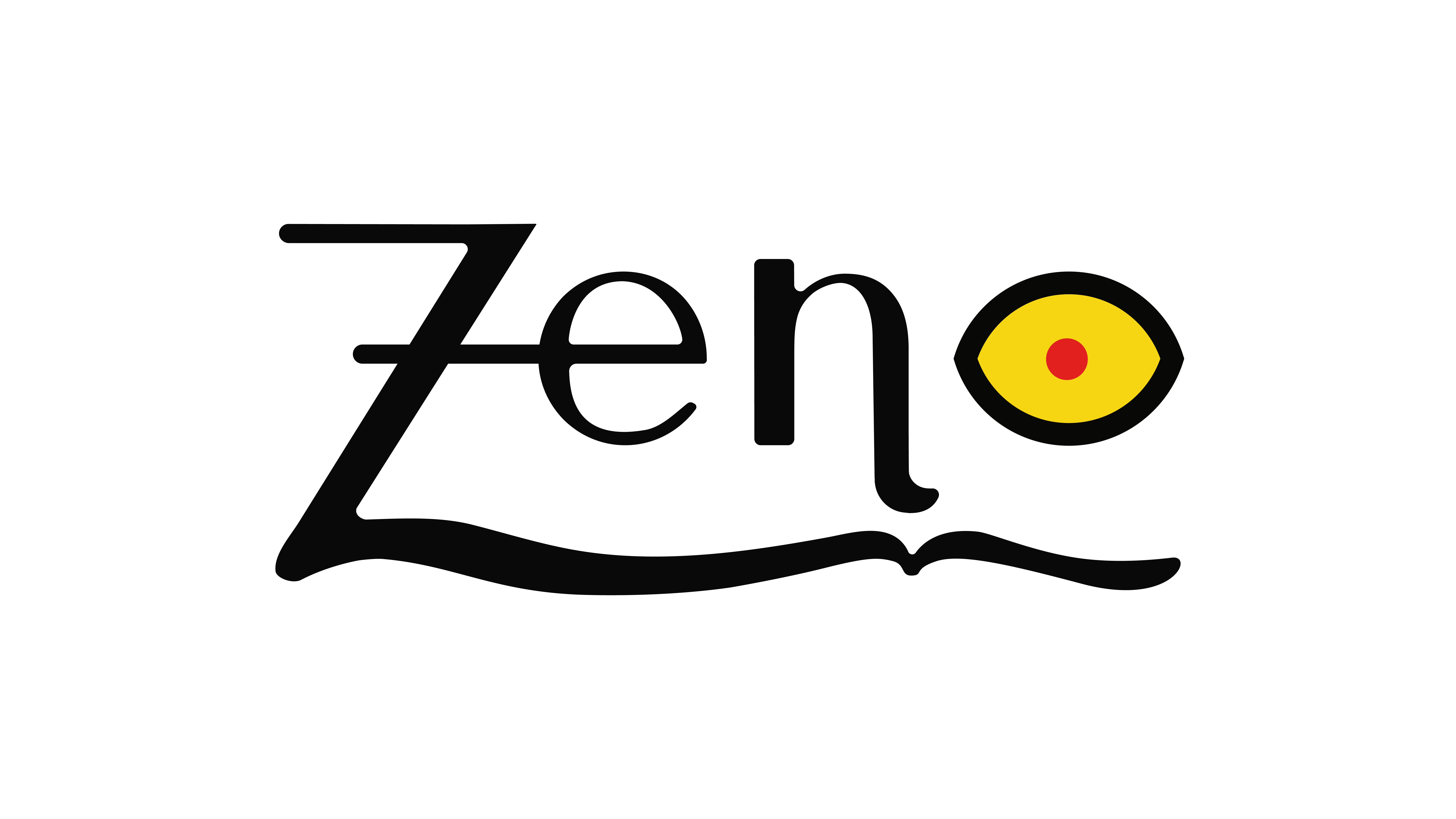 Associazione Culturale Zeno