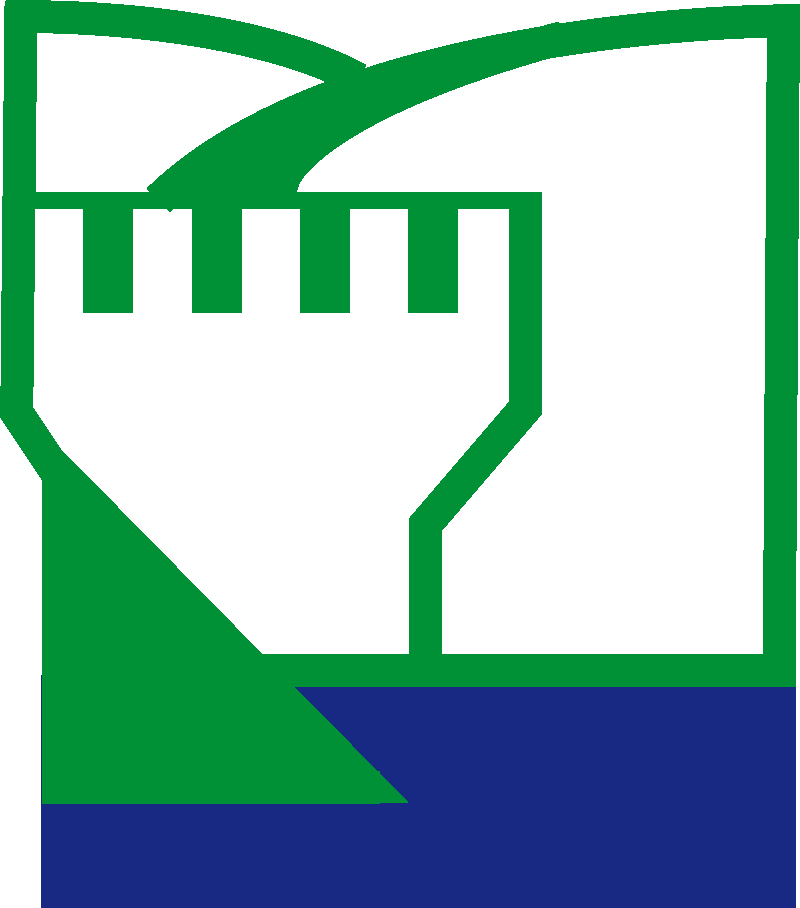 Avatar ProLoco perBarberino