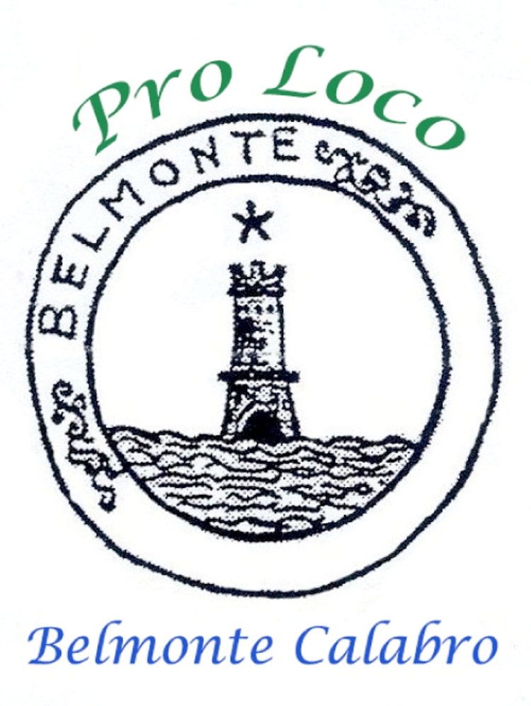 Avatar ProLoco BelmonteCalabroAPS