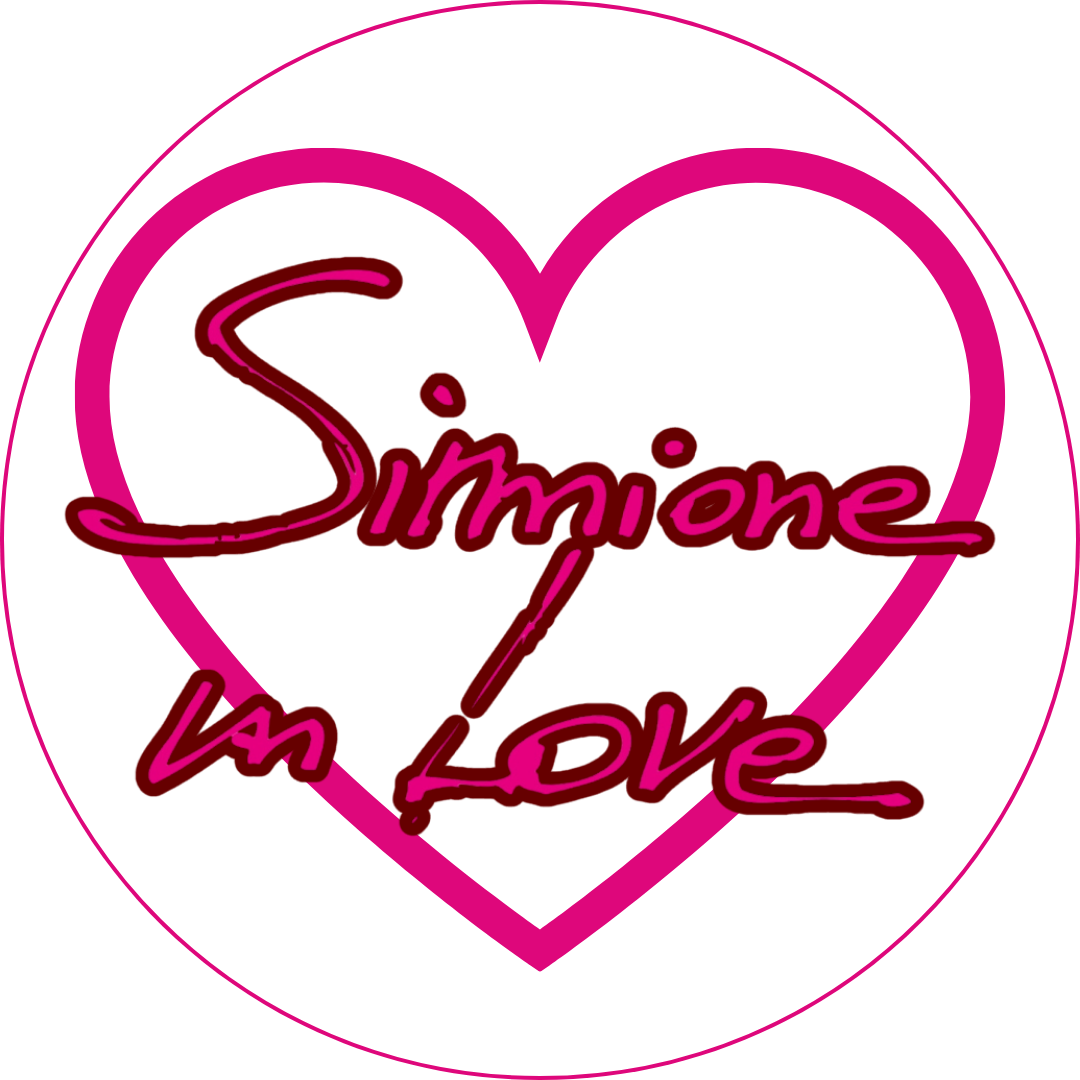Avatar Prolocodisirmione Sirmione