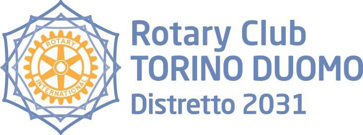 Rotary Club Torino Duomo